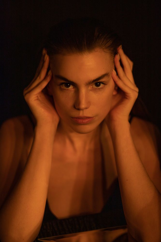 Photograph by Наталья Муфазалова