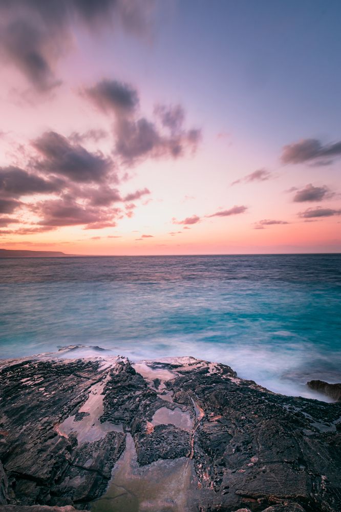 Photograph by Abdullah Belaid