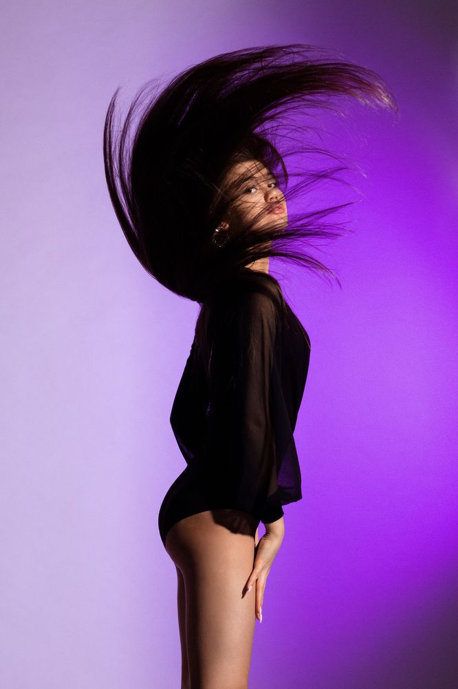 Photograph by Александр Иванов