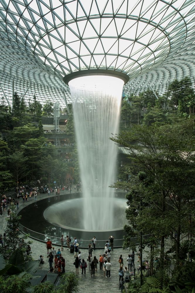 Photograph by Борис Лишневский