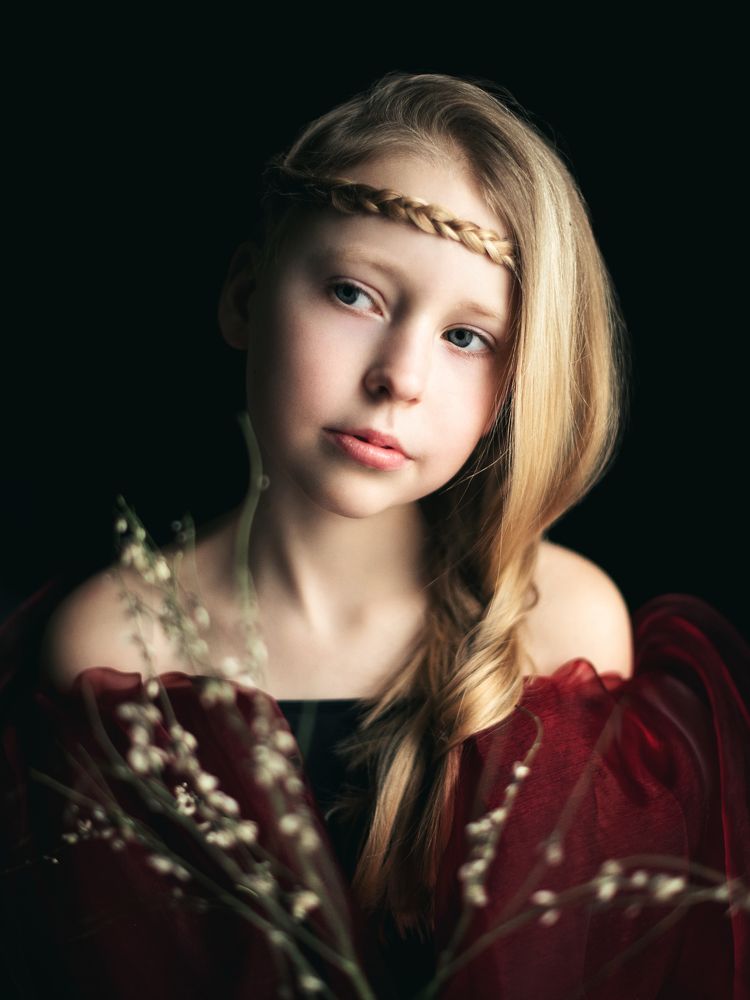 Фотография автора Irma Mascinskiene