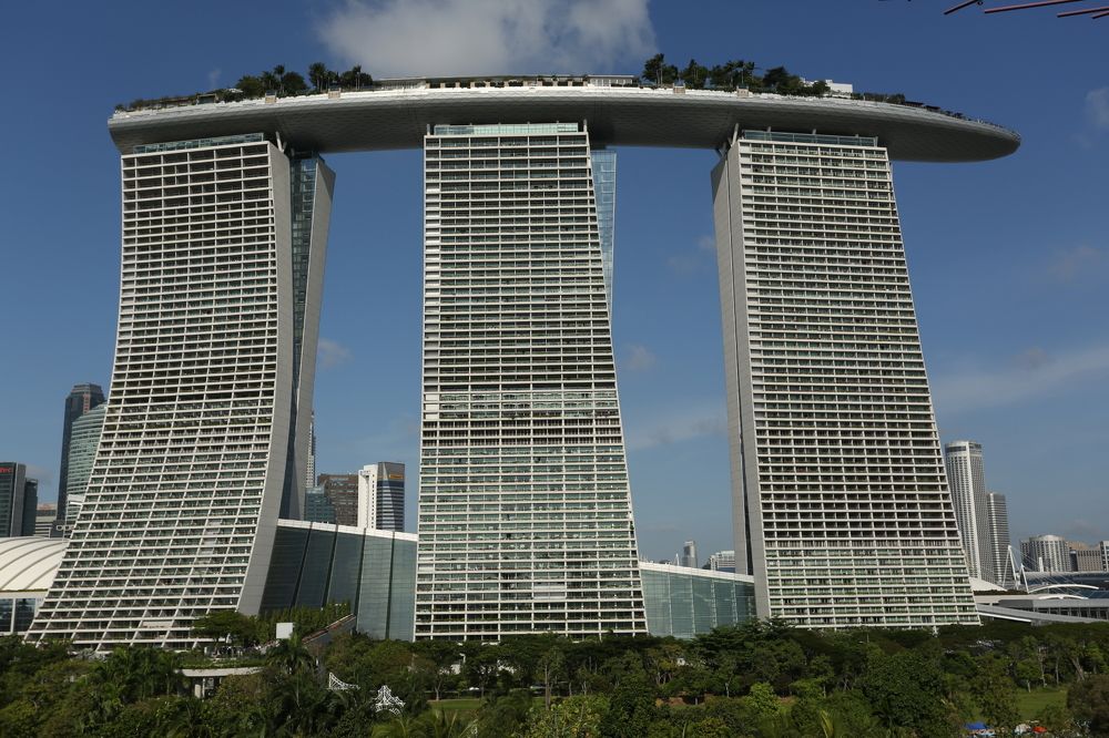 Photograph by Борис Лишневский