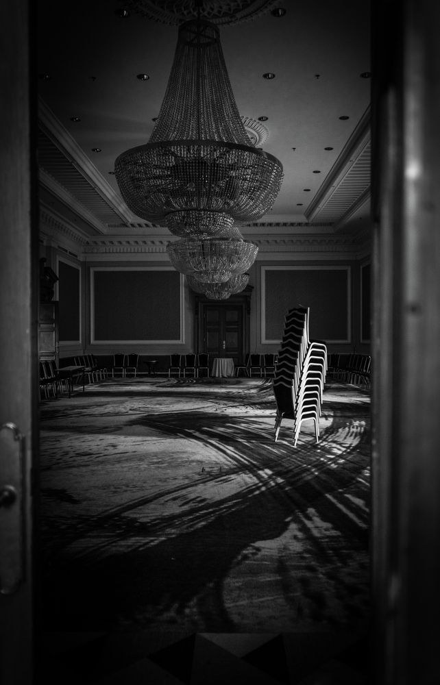 Photograph by Viktoria Todorova Angelova