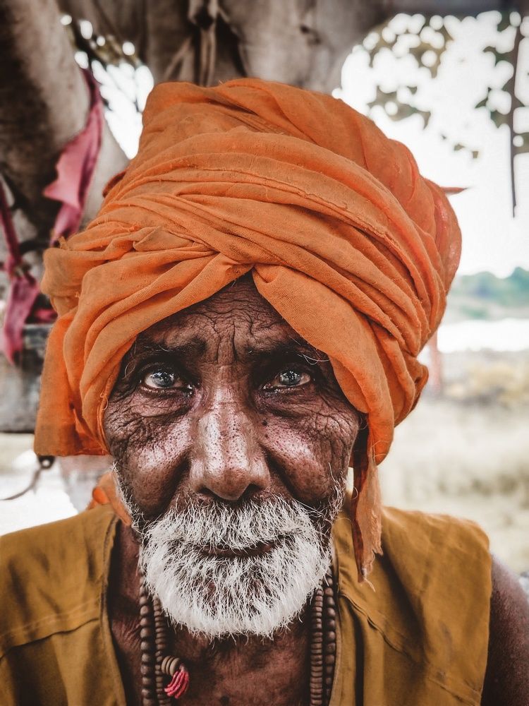 Photograph by Abhishek Biradar