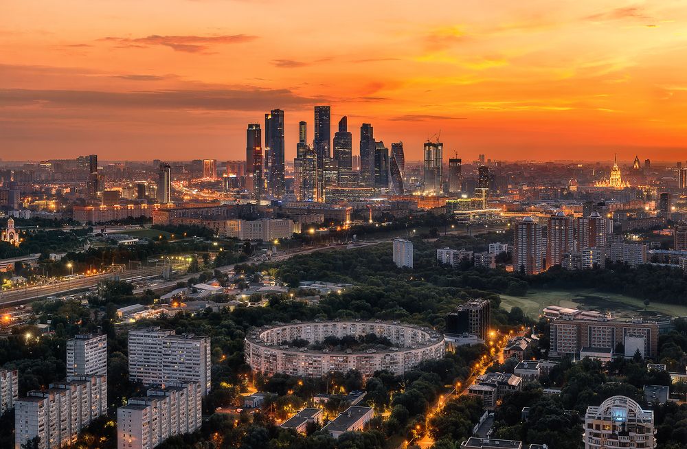 Фотография автора Анастасия Мазурева