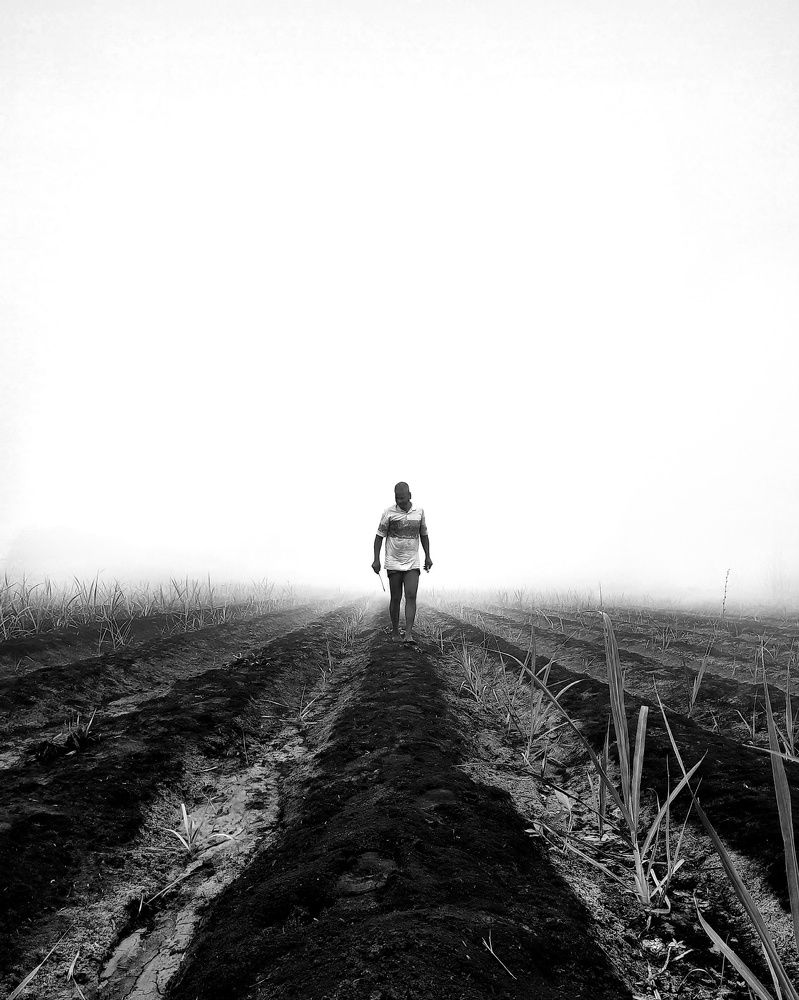 Photograph by sagar pavale