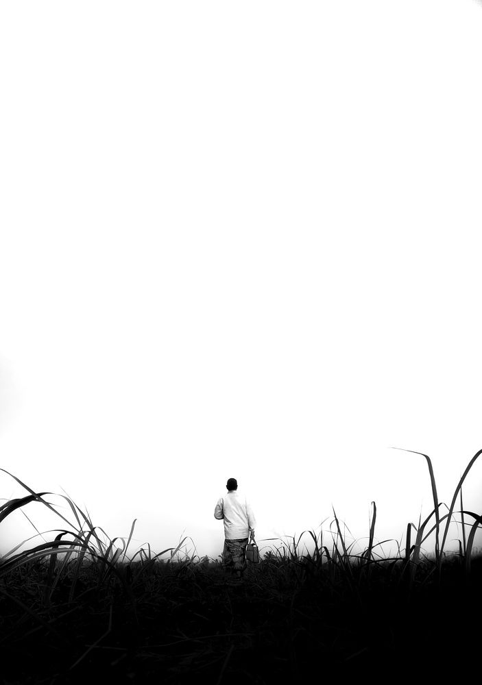 Photograph by sagar pavale