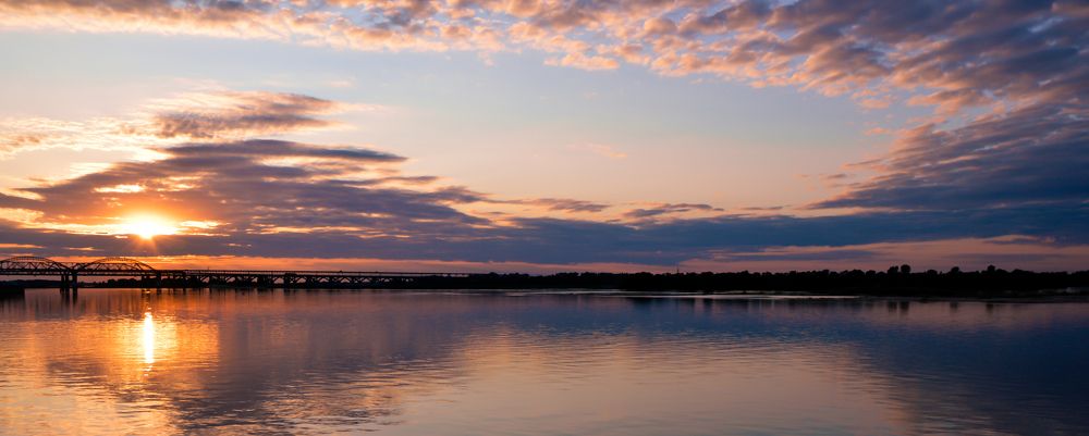 Photograph by Алексей Парамонов