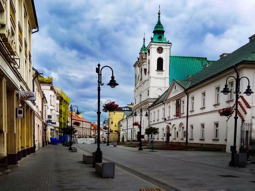 Photograph by Татьяна Сытова