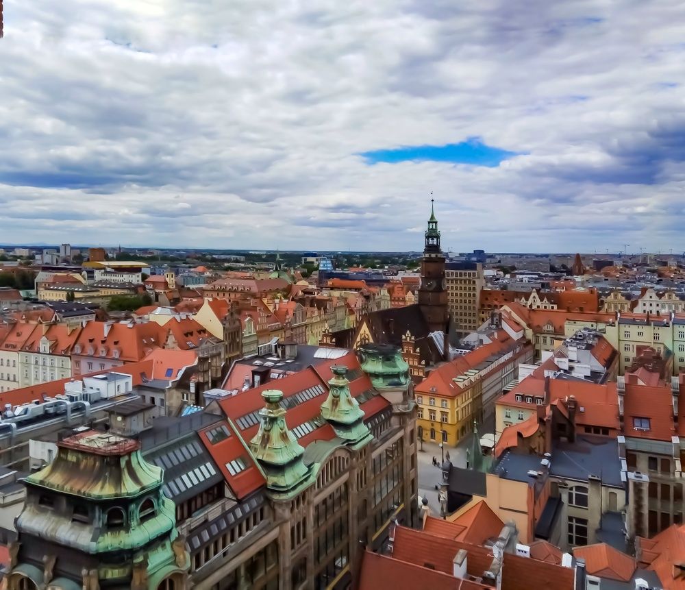 Photograph by Татьяна Сытова