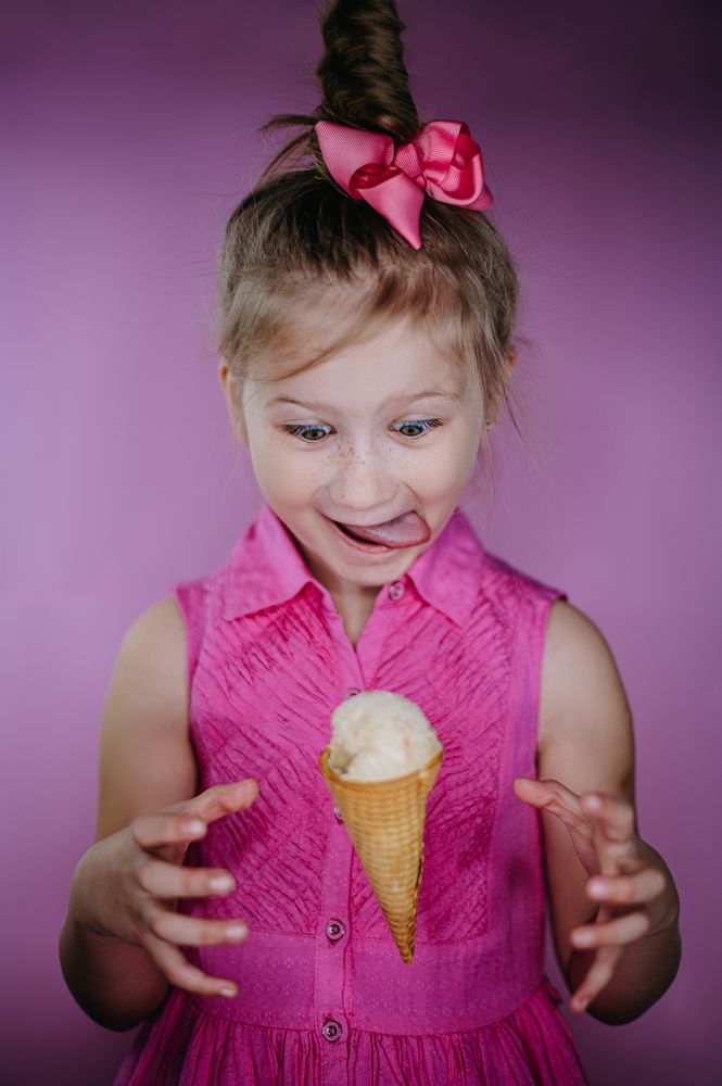 Photograph by Anastasia Zharova