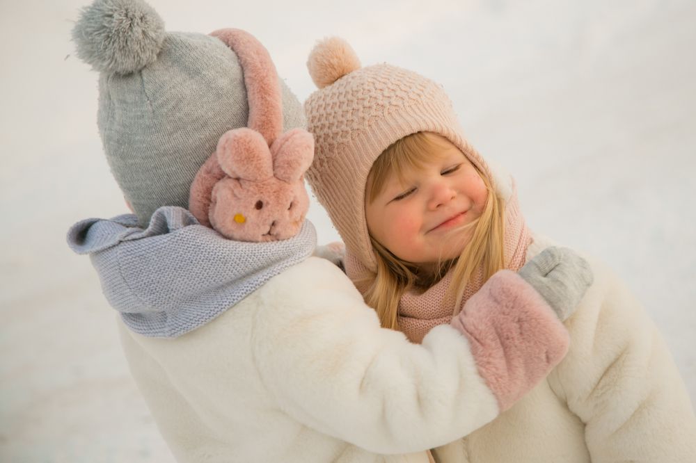 Photograph by Татьяна Пономарева