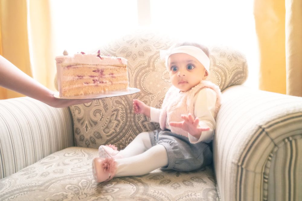 Photograph by Amar Hussain