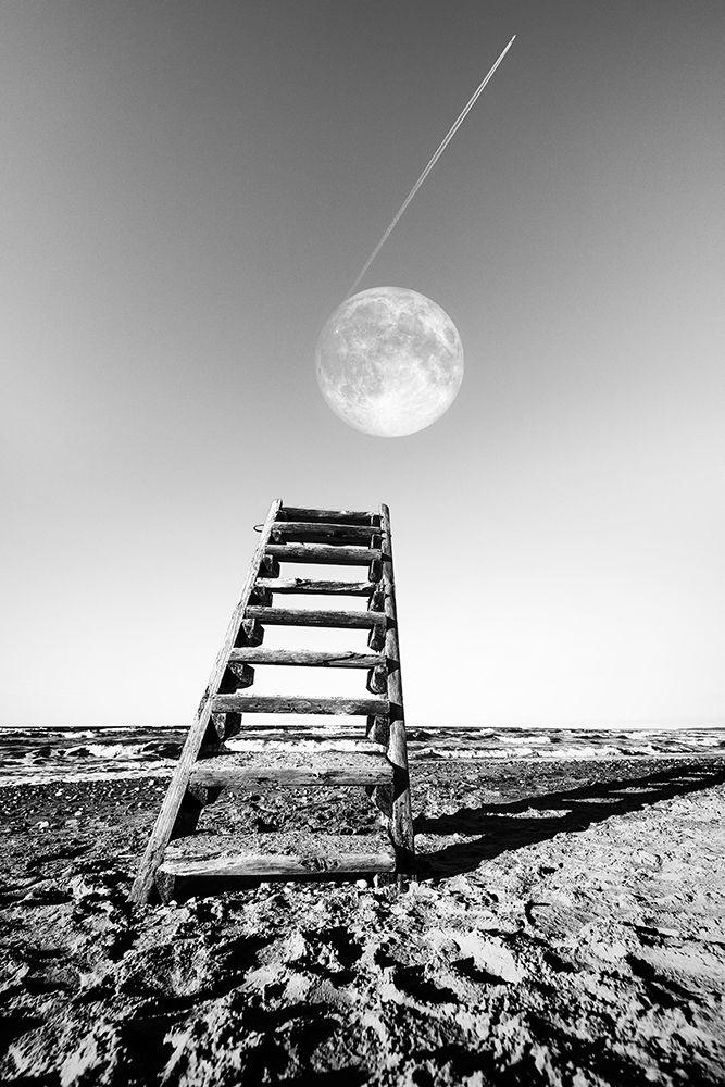 Photograph by Normunds Kaprano