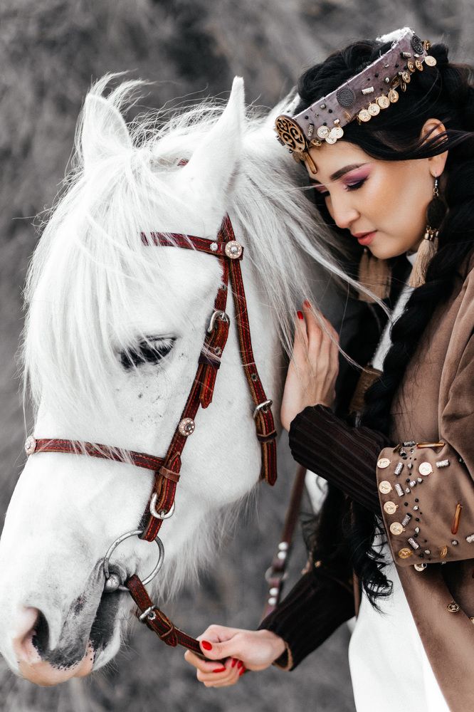 Photograph by Александр Логашкин