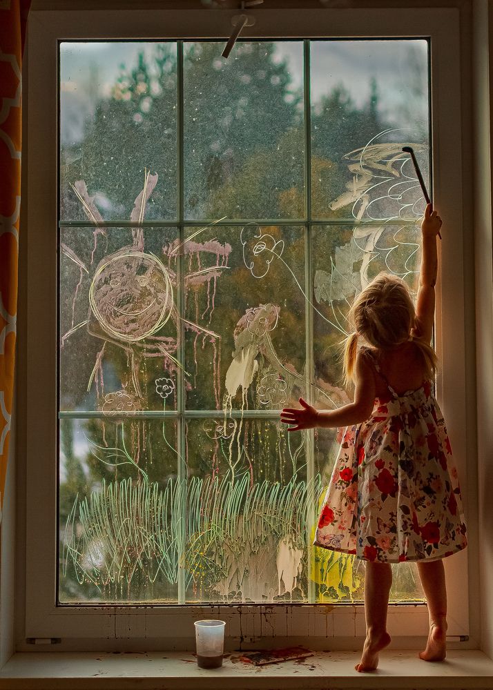 Photograph by Валентина Волкова