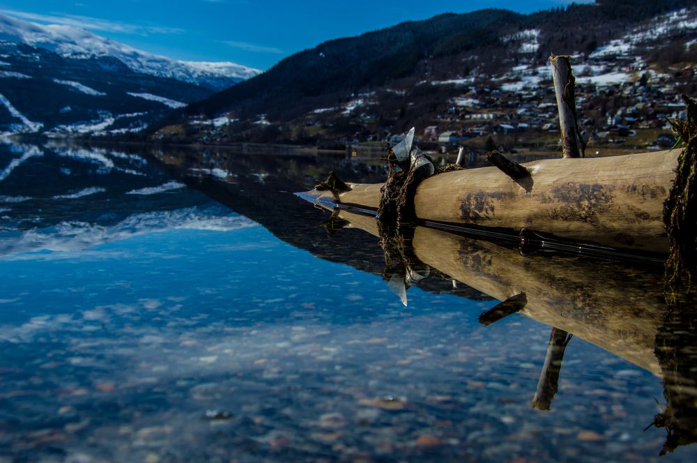 Фотография автора Jana Treija