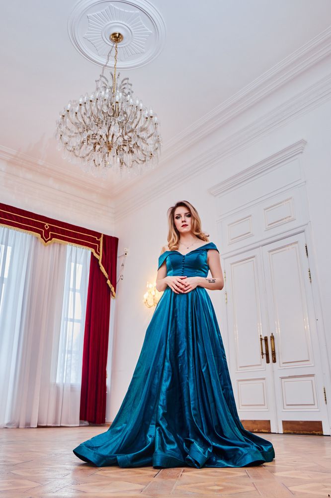 Photograph by Филипп Лепцов