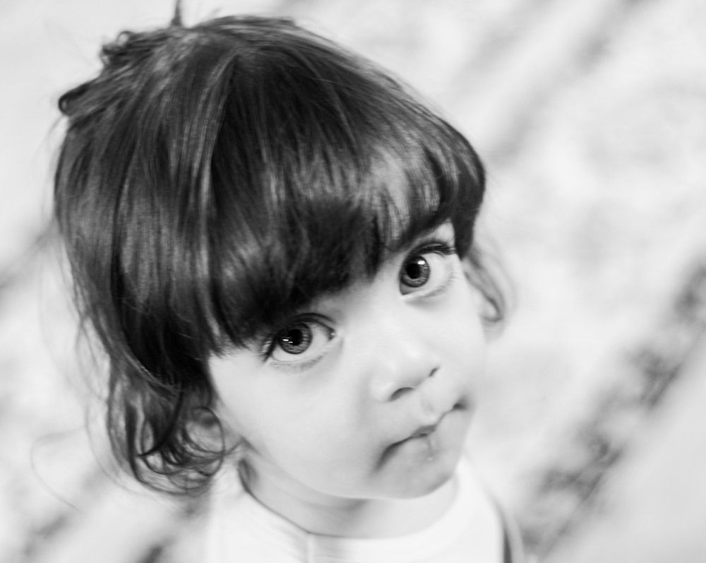 Photograph by safoura asghari