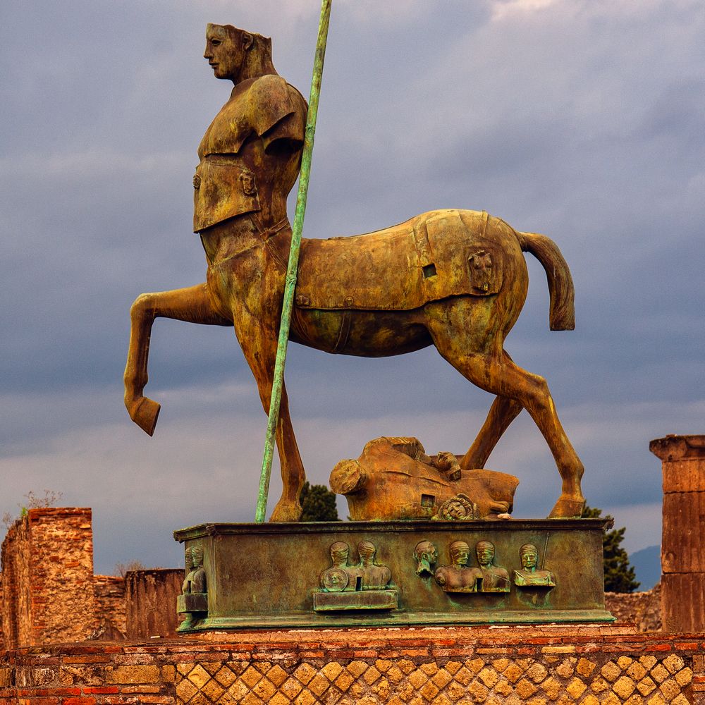 Photograph by Владимир Лосман