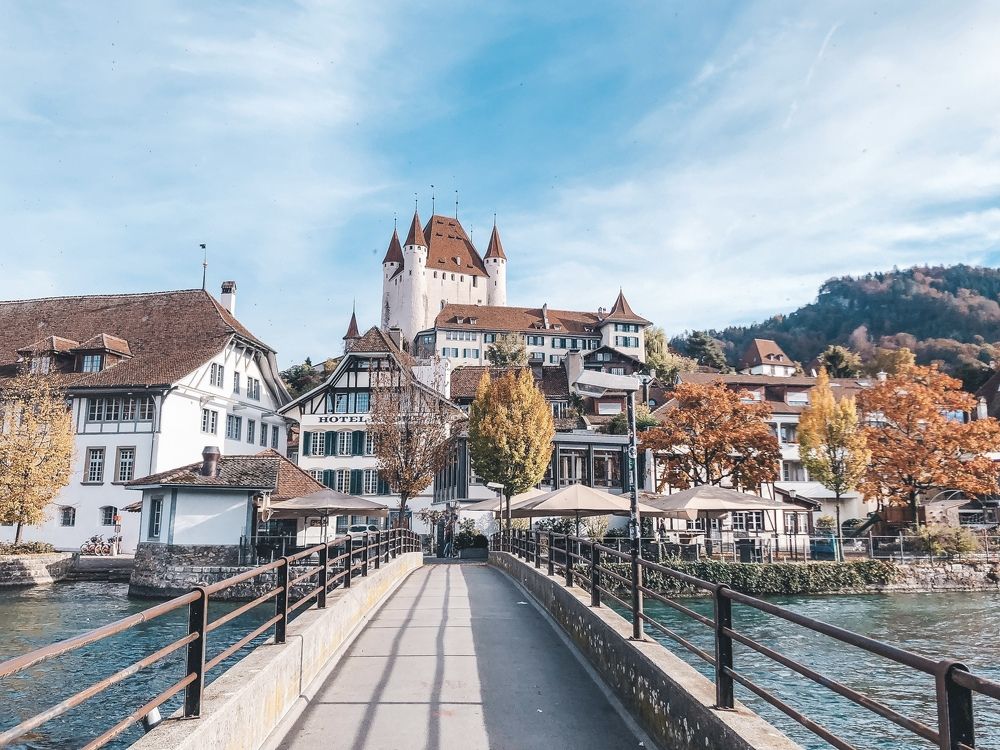 Photograph by Юлия Капустина