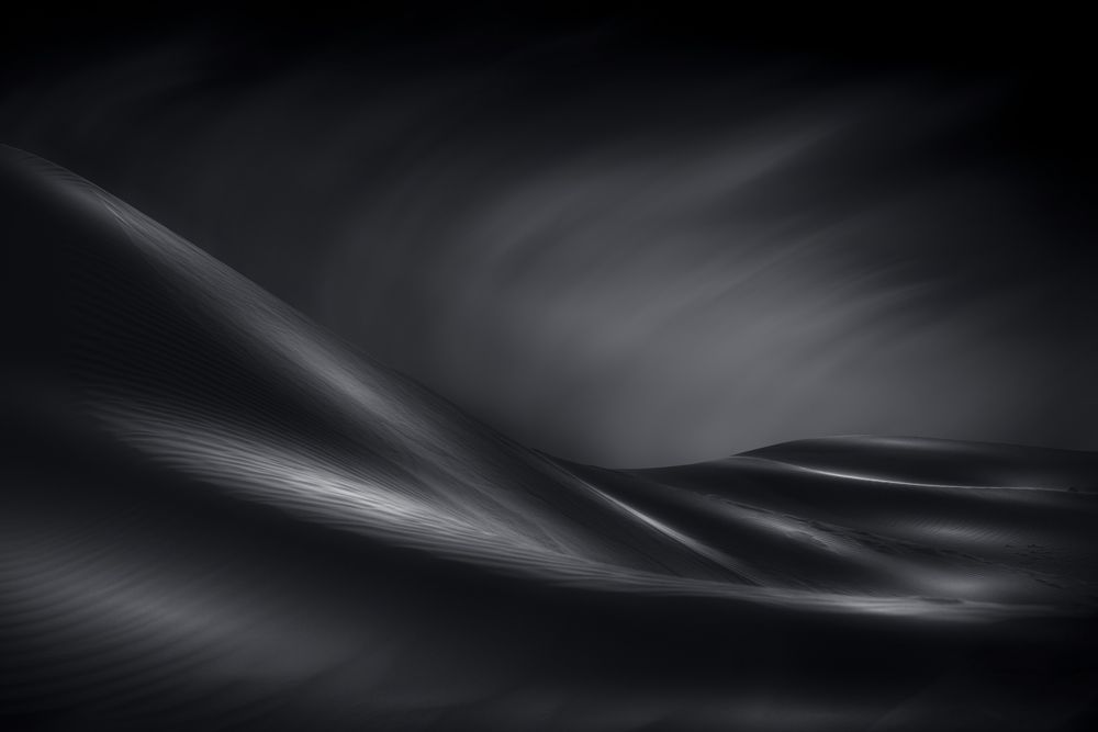 Photograph by hussein