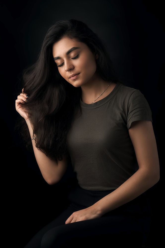 Photograph by Алексей Черноскутов