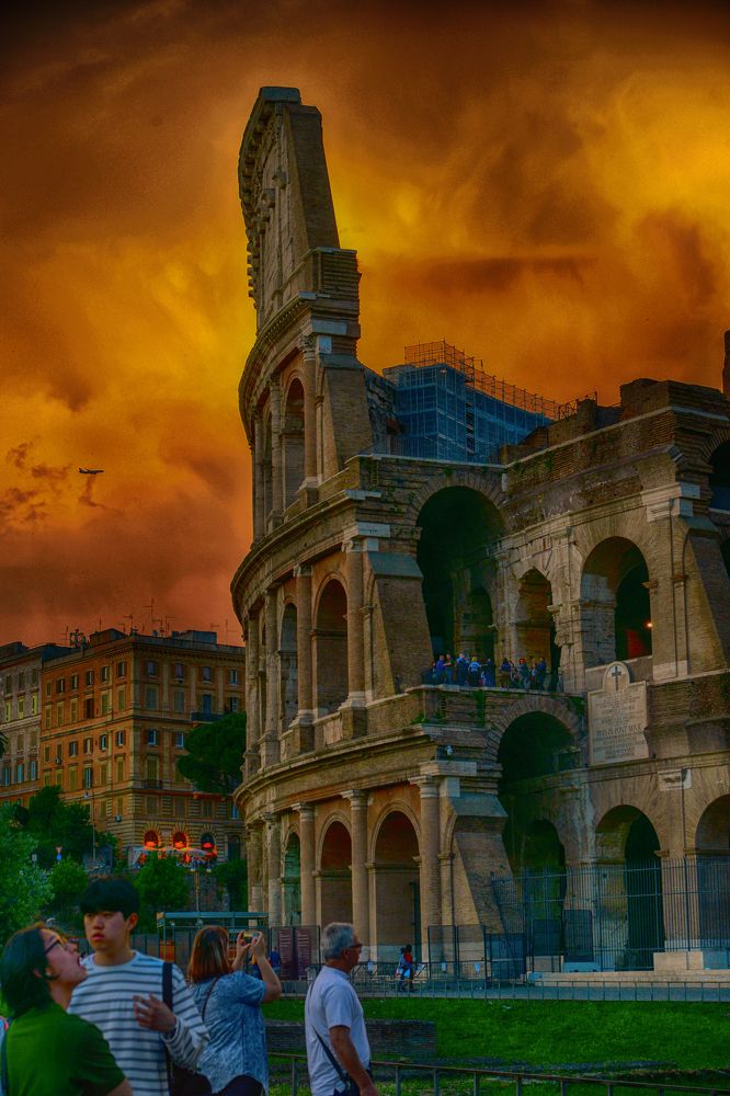 Photograph by Владимир Лосман