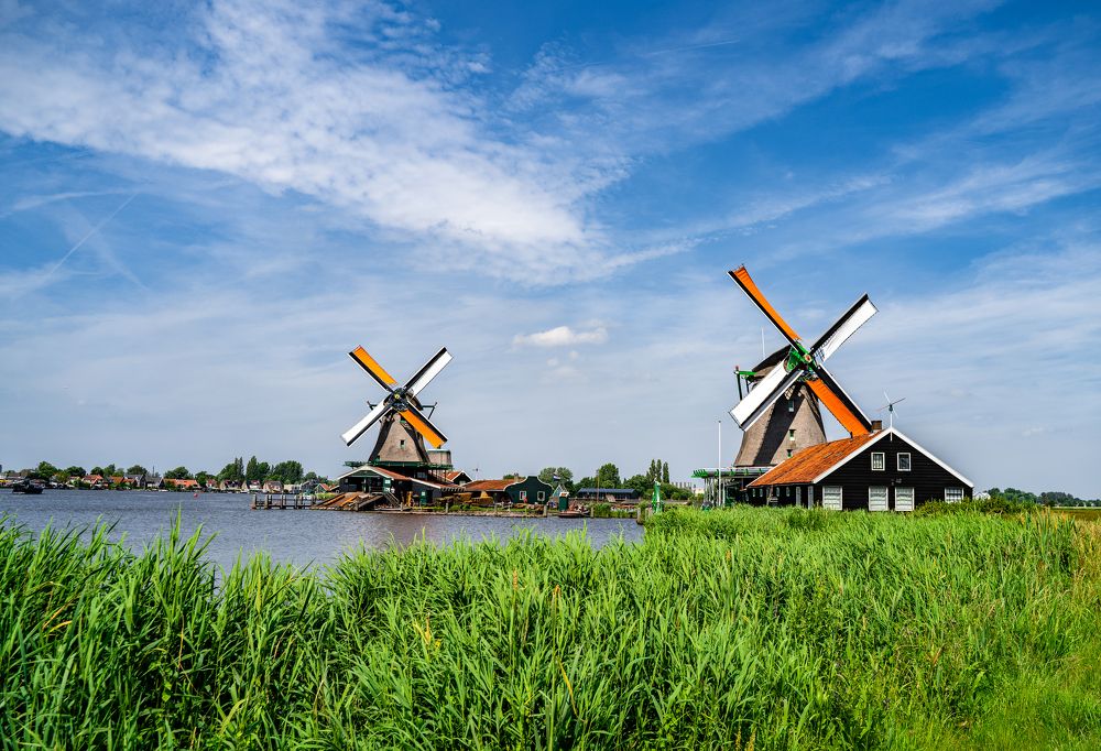 Фотография автора Кирилл Литовский