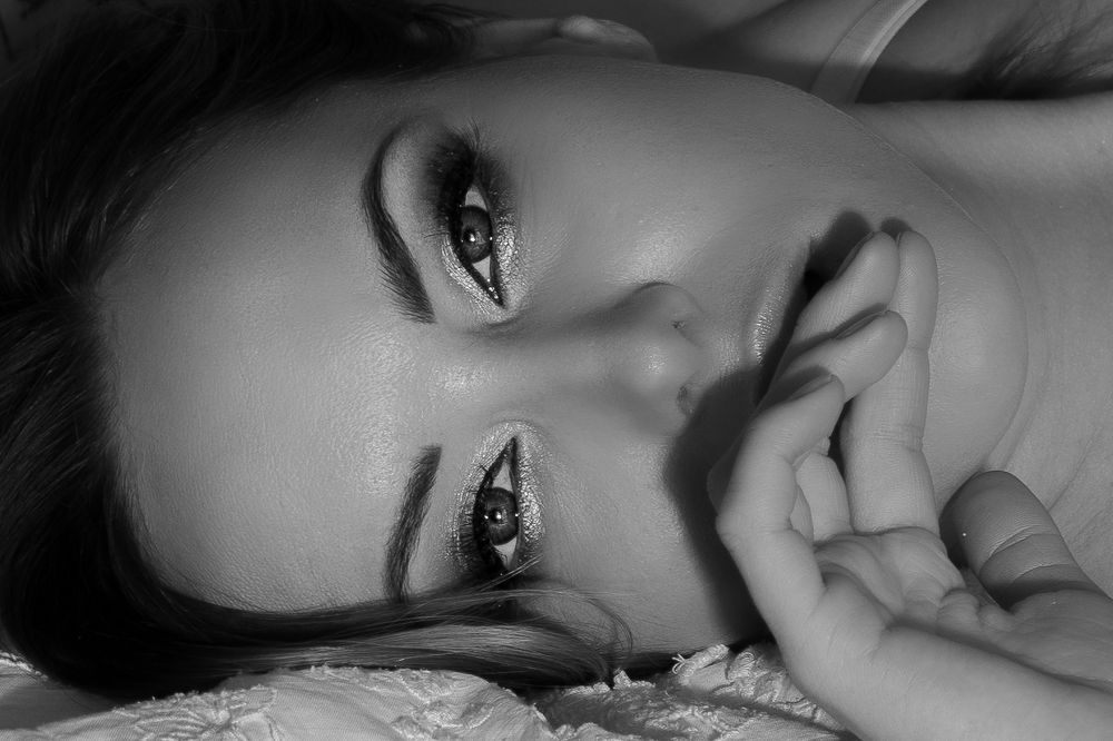 Photograph by Александр Поданев