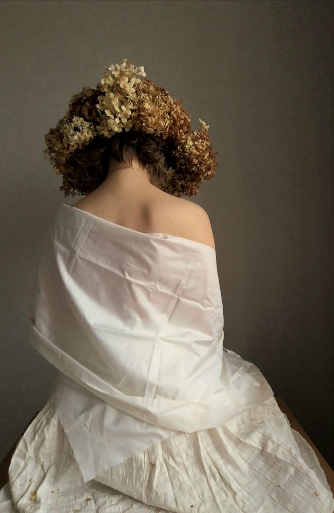 Photograph by Марина