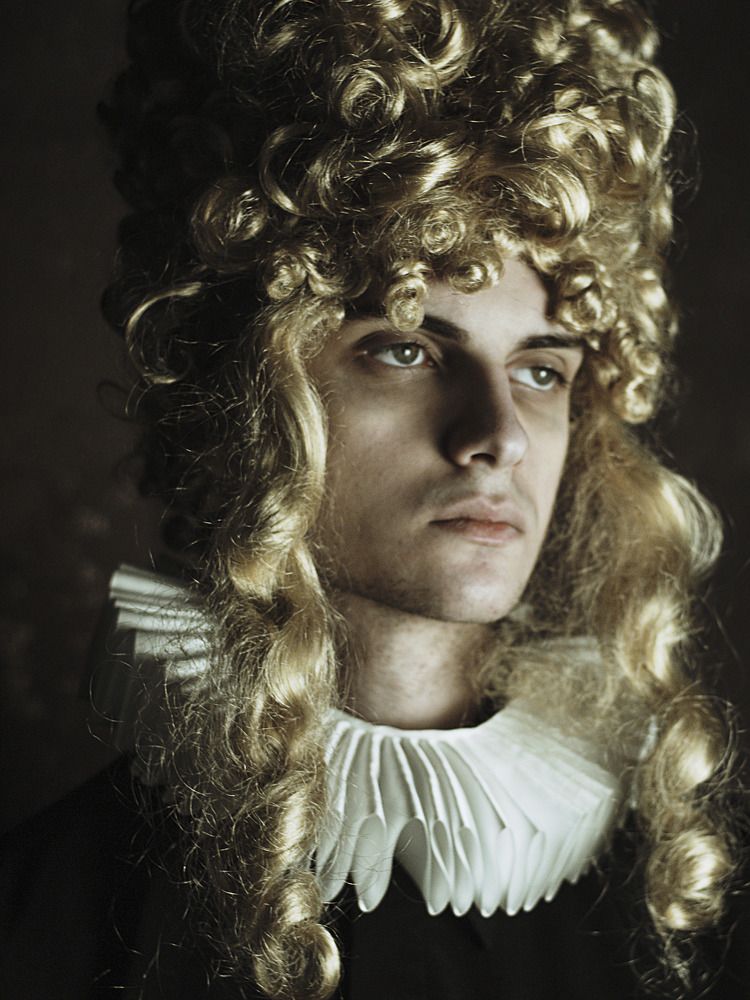 Фотография автора Михаил Поляков