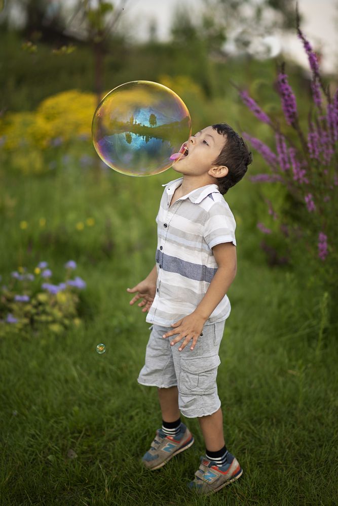 Photograph by Светлана Королева