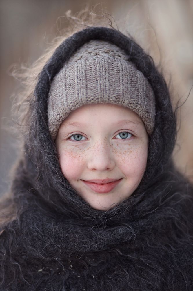 Photograph by Юлия Уфимцева