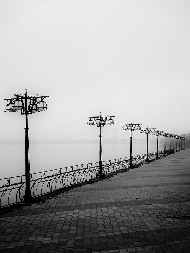 Photograph by Максим