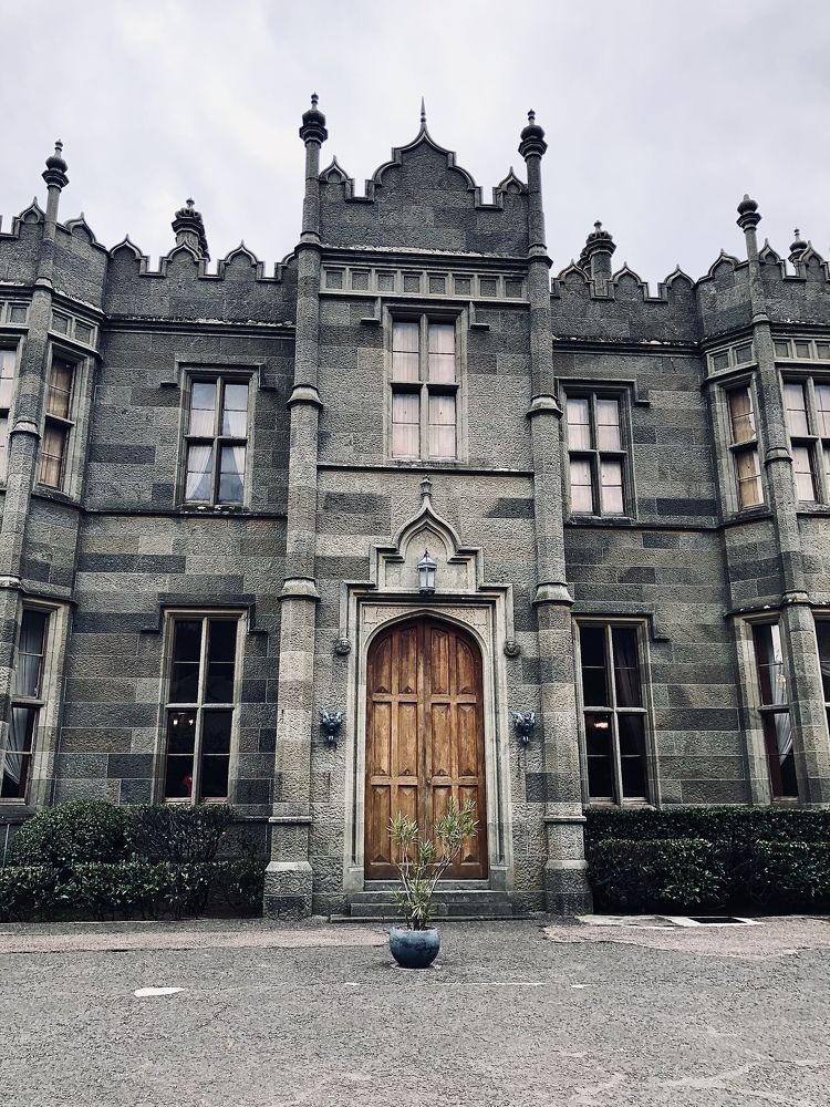 Photograph by Евгения Куристова