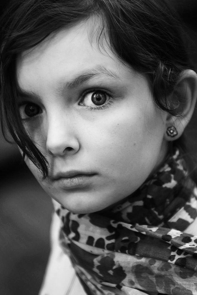 Photograph by 