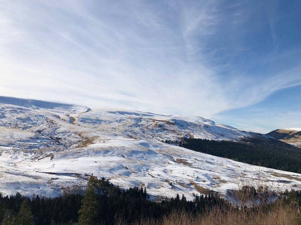 Photograph by Евгения Куристова