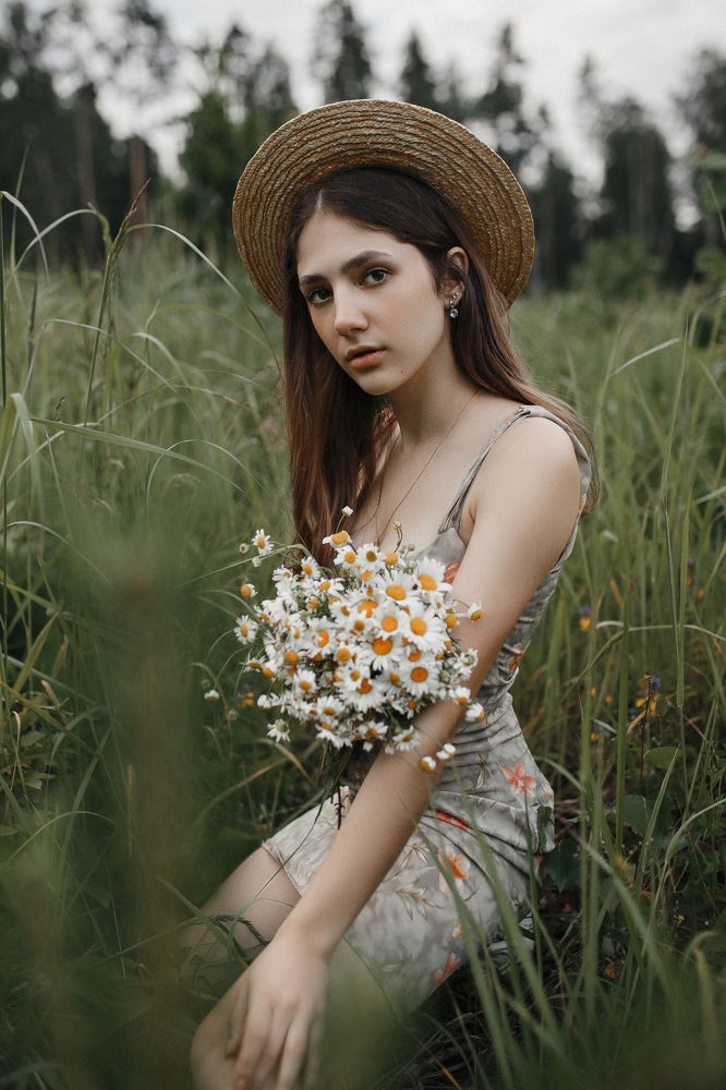 Фотография автора Дмитрий Тарасов