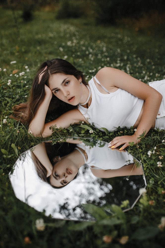 Фотография автора Дмитрий Тарасов