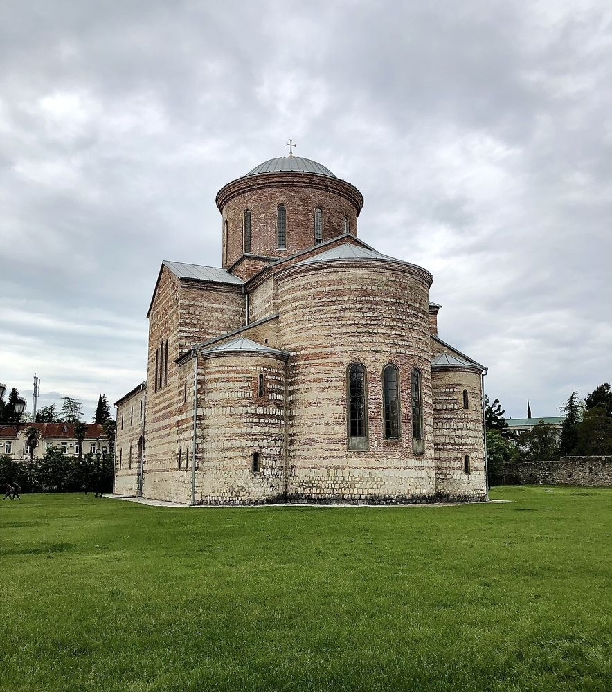 Photograph by Евгения Куристова