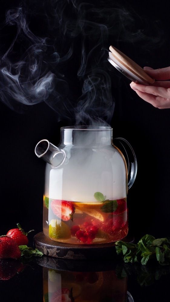 Photograph by Анна Соколова