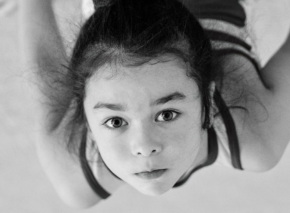 Photograph by Динар Фатыхов