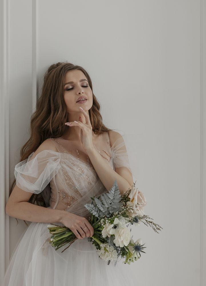 Photograph by Наталья Братчикова