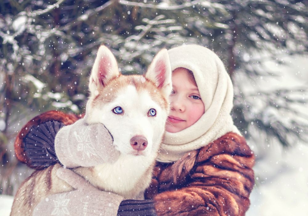 Фотография автора Надежда Саблина