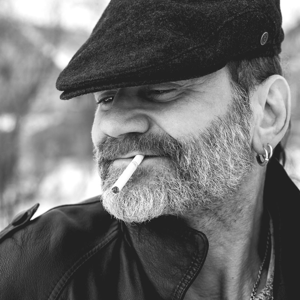 Photograph by татьяна прошина