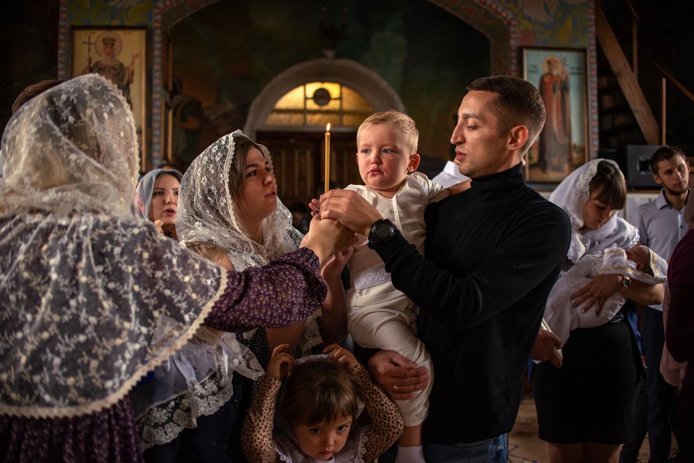 Photograph by Наталья Горда