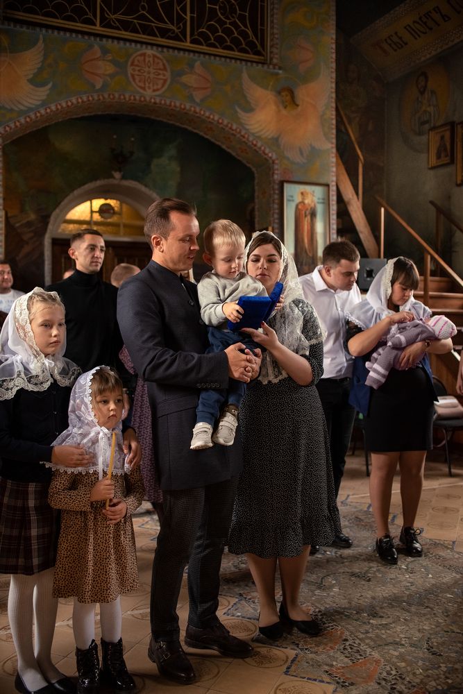 Photograph by Наталья Горда