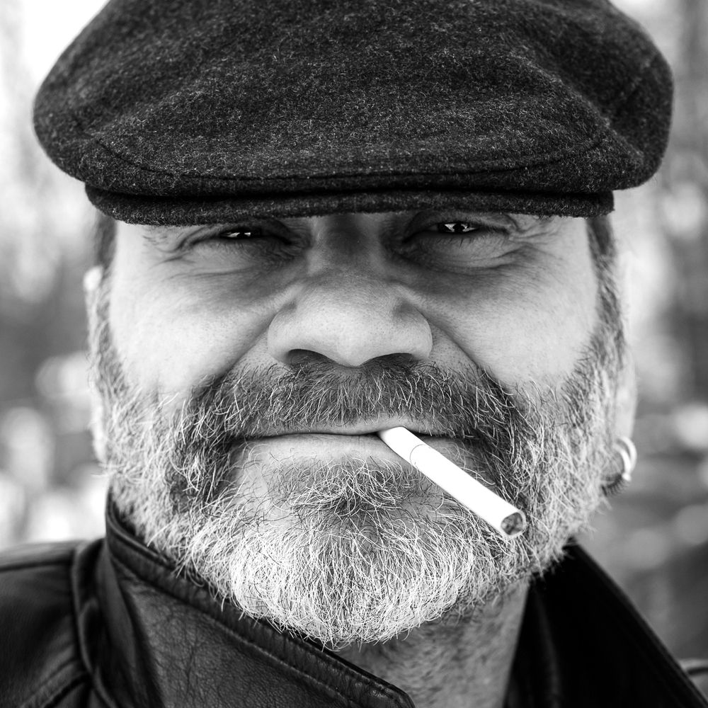 Photograph by татьяна прошина