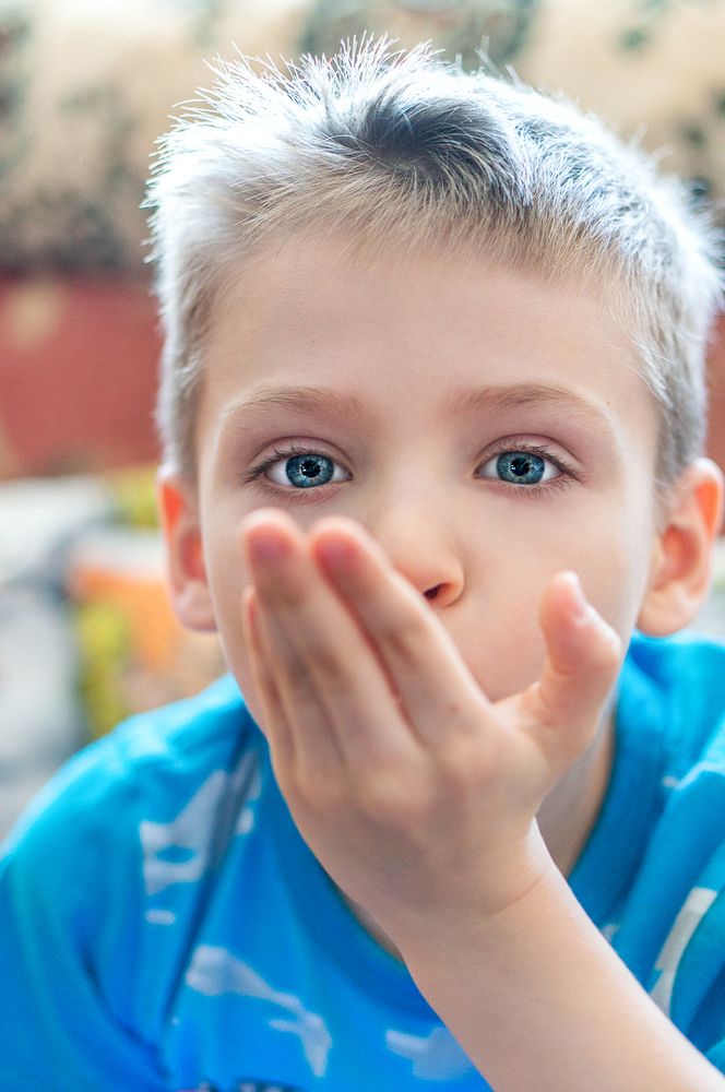 Photograph by татьяна прошина